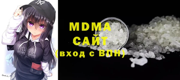 Альфа ПВП Балахна